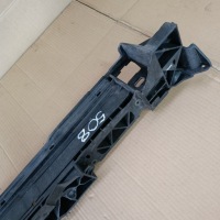 Ремінь передній верхній peugeot 308 ii 508 9816603980 Недорого, фото thumb