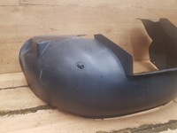 фото thumb №3, Подкрылок перед передние левая volvo 850