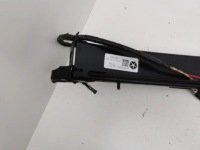 Chrysler voyager 2008 двигатель дверь раздвижных p05082067ag с Разборки, фото thumb