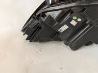 Jaguar e-pace x540 рестайлинг  - фара full led high правый  polecam Цена, фото thumb