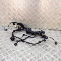 фото thumb №1, Maserati levante 2023 другая жгут трубопровод / кабели