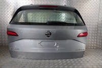 фото thumb №1, Skoda karoq - кришка задня