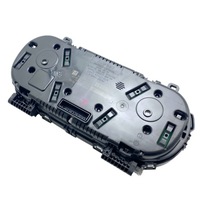 фото thumb №14, Счетчик приборы dacia sandero iii 1.0 tce 248097627r