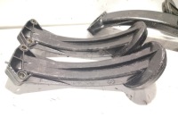 Маслоприёмник масляный opel corsa d astra j 1.3 cdti 194731 с Разборки, фото thumb