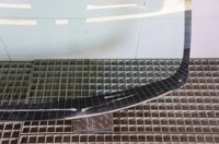 фото thumb №6, Скло лобове перед pod радар англієць toyota avensis iii t27 рестайлінг t29