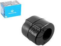 фото thumb №1, Втулка гумовий стабілізатора metalcaucho