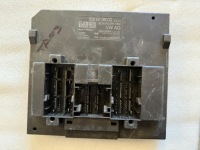 фото thumb №1, Модуль комфорту vw audi 5q0937085cq.....