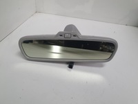 фото thumb №1, Audi a6 c7 дзеркало заднього виду 4f085511e