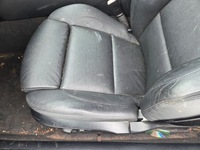 фото thumb №1, Bmw e93 m набір сидіння заднє сидіння