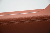 фото thumb №8, Молдинг декоративна обшивка задніх правих двері maserati levante suv m161