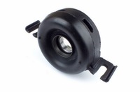 фото thumb №1, Підпора вала 35mm x 181mm ford ranger 2006-2011