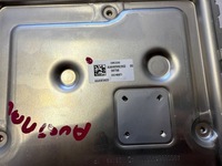 фото thumb №6, Renault austral бортовий комп'ютер блок керування двигуна 237109601s