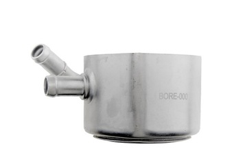 фото thumb №12, Радиаторов масла renault clio iii megane ii 1.5dci