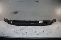 фото thumb №1, Абсорбер перед mini cooper f56 f55 f57 7301589