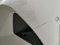 фото thumb №9, Комплектний перед cupra formentor 5ff807217ak ls9r новий оригінальна запчастина