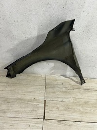 фото thumb №8, Volvo xc60 2015 крыло правый передний