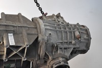 фото thumb №9, Vantage db9 4.7 v8 5.9 6.0 v12 коробка передач 4g4370041ae 6hp-26 +мост 4g434200aa