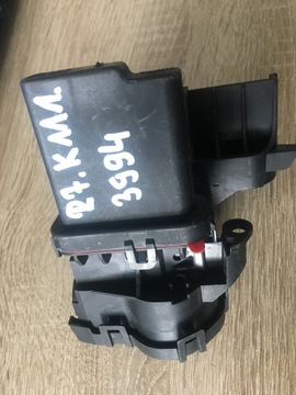 фото thumb №1, Bmw g05 x5 g12 распределитель напряжения emars 9339834