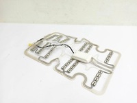 фото thumb №8, Mercedes-benz c w204 2008 сиденья, сиденье