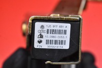 фото thumb №11, Датчик датчик esp 1j1907637a vw golf 4 iv 1.9 tdi 90 km 97-06