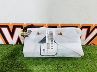 фото thumb №10, Повітряна подушка w siedzeniu ліва land rover l550 bj32-611d33-ac