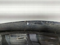 фото thumb №4, Ford c-max mk2 захист pod бампер перед