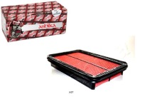 фото thumb №1, Ashika 20-03-327 фильтр воздуха