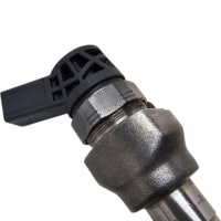 фото thumb №9, Bmw f20 f21 mini r60 r61 форсунка форсунка 1.4 1.6 n47n 8515060 0445110503