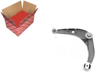 фото thumb №1, Рычаг renault перед safrane 92-00 le kpl febi bil