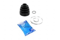 фото thumb №2, Набір захист шарнір skf