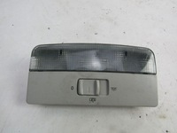 фото thumb №1, Fabia ii 5j лампа освещение салона 6l0947105a