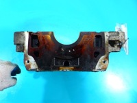 Основание опора вала fiat linea 1.4 t-jet с Разборки, фото thumb