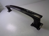 фото thumb №1, Балка бампера задняя peugeot 408 1.2 puretech 2022 rok