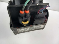 фото thumb №7, Peugeot 3008 i 2.0 hdi насос гідропідсилювач 9670608480