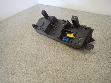 фото thumb №8, Nissan primera p12 02-04 приборы набор индикаторов