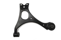 фото thumb №15, Рычаг передний honda civic fd 06- /нижний левый/