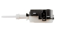 фото thumb №14, Амортизатор замка крышки багажника jaguar x-type -2009