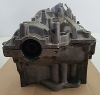 фото thumb №9, Головка двигателя mercedes w211 3.0 cdi r6420163601