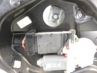 фото thumb №5, Підйомник скло правий передній seat toledo ii 1m1837730