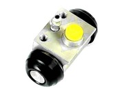 фото thumb №1, Lpr цилиндрик тормозной fiat grande punto punto 1