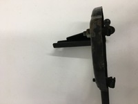 фото thumb №13, Кронштейн насоса vw new beetle i audi 06a131085b