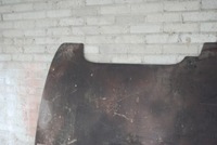 фото thumb №12, Пол багажника vw t5 long transporter lubelskie