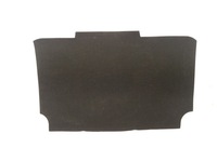 фото thumb №1, Opel meriva b пол багажника 13285973