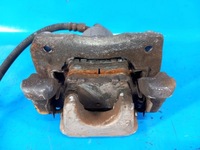 фото thumb №4, Суппорт тормозной задняя. правый. toyota camry 40 06-11 4783006050