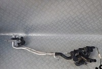 фото thumb №1, Mercedes s cdi w221 lift шланг кондиціонера