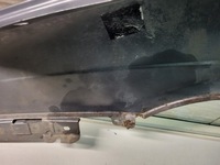 фото thumb №8, Крыло правый перед citroen c5 i lift 04-08 eytc