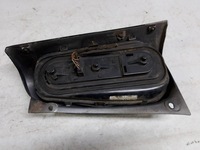 фото thumb №8, Smart fortwo i лампа левый задняя 0011644 europa