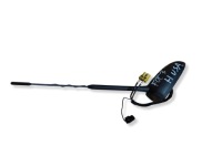 Купити Антена gps ford focus mk3 hm5t19g461ba, фото thumb