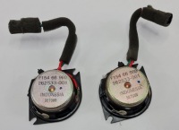 фото thumb №3, Динамик высокочастотный syczek bose mazda rx-8