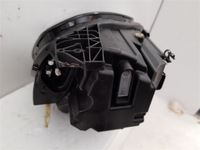 фото thumb №6, Лампа ліва перед ford puma full led l1tb-13e015-eh